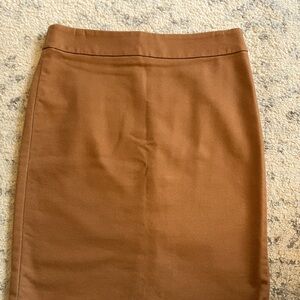 LOFT Women’s Pencil Skirt